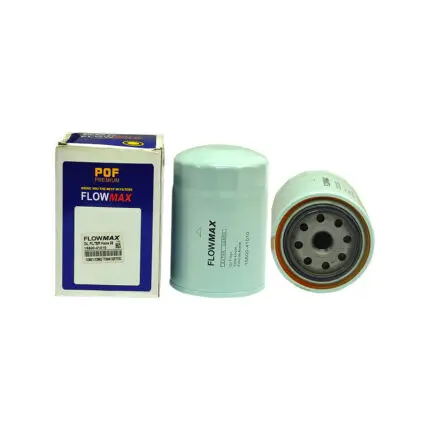 Oil Filter Toyota Dyna  Hiace 89  15600-41010 Flowmax