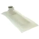 Fuel Pump Filter (In Tank) Japanese Application