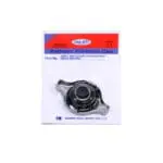 Radiator Cap Small Nipple Type 1.1 HB-K-004 SANKEI