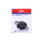 Radiator Cap Small Nipple Type 1.1 HB-K-004 SANKEI