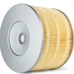Air Filter Toyota Hiace 17801-67030 ACTECmax