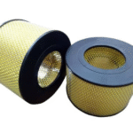 Air Filter Toyota Land Cruiser, Prado 17801-61030 OEM