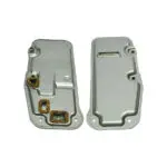 Transmission Filter Toyota Hiace