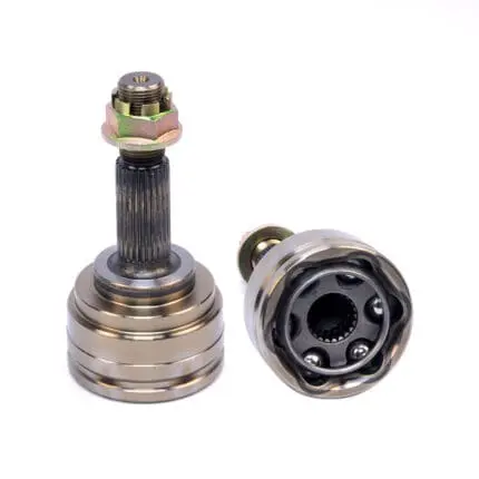CV Joint Nissan Tiida NI-1-1128 PSL