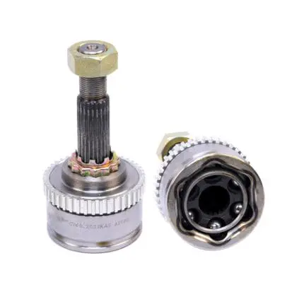 CV Joint Nissan Cube CV60 2052KAS OE
