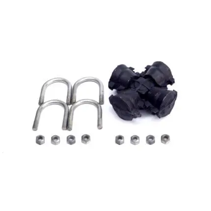 Universal Joint Austin Mini 1100 CUK101 TUK