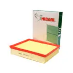 Air Filter Nissan Navara NP300 2014  Toyota Corolla 2016  AHB-21001 Hibari
