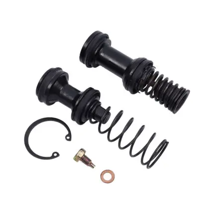 Brake Master Cylinder Repair Kit Isuzu NPR 4 3  FV