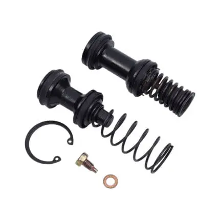 Brake Master Cylinder Repair Kit Isuzu NPR 4 3  FV