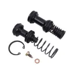 Brake Master Cylinder Repair Kit Isuzu NPR 4 3  FV
