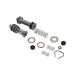 Brake Master Cylinder Repair Kit Mazda 616  626  929  7 8    Miyaco JCC
