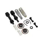 Brake Master Cylinder Repair Kit Nissan 120Y  A12  Chunroot