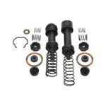 Brake Master Cylinder Repair Kit Nissan Datsun 280C  7 8    Federal Mogul