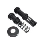 Brake Master Cylinder Repair Kit Nissan Laurel  E24  Chunroot