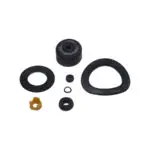 Brake Master Cylinder Repair Kit Ford Cortina 1.6/2.0 3-Line Lockheed