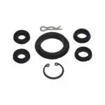 Brake Master Cylinder Repair Kit Toyota AE80-111 13/16" SK43001A Seiken