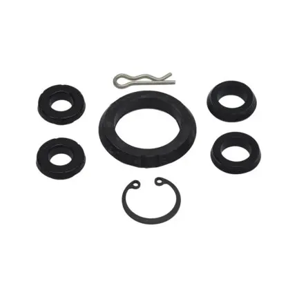 Brake Master Cylinder Repair Kit Toyota AE80-111 13/16" SK43001A Seiken
