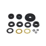 Brake Master Cylinder Repair Kit Ford Transit 7/8" Nelson