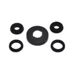 Brake Master Cylinder Repair Kit Nissan Navara D22 15/16" Seiken