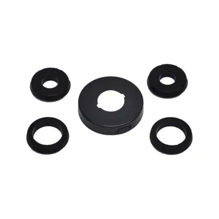 Brake Master Cylinder Repair Kit Nissan Navara D22 15/16" Seiken