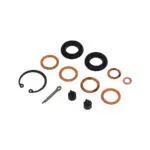 Brake Master Cylinder Repair Kit Toyota Dyna Seiken