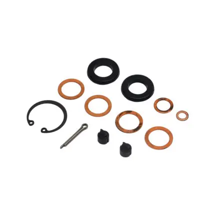 Brake Master Cylinder Repair Kit Toyota Dyna Seiken