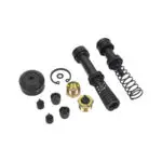 Brake Master Cylinder Repair Kit  Suzuki Carry ST30  Federal Mogul