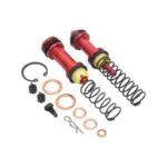 Brake Master Cylinder Repair Kit Toyota Hilux YN5  LN5   DX  SDX   Chunroot