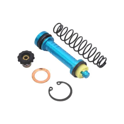 Brake Master Cylinder Repair Kit Toyota RN30  40  46  Chunroot