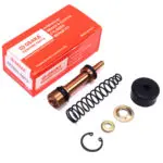 CLUTCH MASTER CYLINDER REPAIR KIT ISUZU NPR99- 3/4" SK-83071