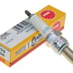 Spark Plug Suzuki Bandit  CR8E NGK  SPECIAL ORDER