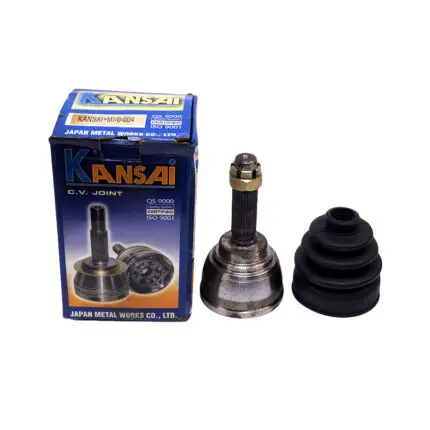 CV Joint Hyundai Elantra  2 0 Sonata O-M  MI-0-004 Kansai