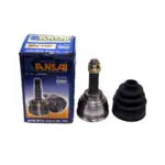 CV Joint Hyundai Elantra  2 0 Sonata O-M  MI-0-004 Kansai