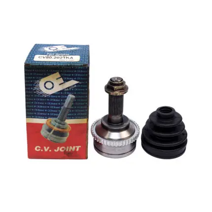 CV Joint Kia Rio CV80 2021KA OE