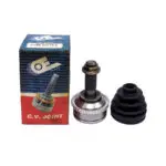 CV Joint Kia Rio  CV80 2021KA OE
