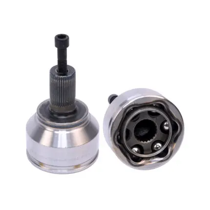 CV Joint Mazda 3 Axela BK5P-22-MZ Axis