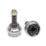 CV Joint Mazda 323 BJ  Kia Sephia  CV80 2025KA OE