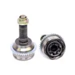 CV Joint Mazda 323 BJ  Kia Sephia  CV80 2025KA OE