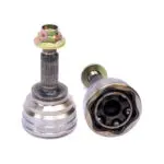 CV Joint Mazda 323 LX   323 LX  Lazer  MZ-1-05-001KN Nikko