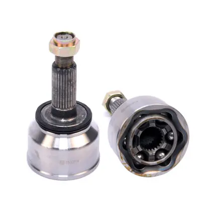 CV Joint Mazda 626 LX 35003KN Nikko