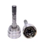 CV Joint Mazda B2500 P UP Long O M  CV80 2020K OE