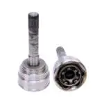 CV Joint Mazda B2500 P UP Long O M  CV80 2020K OE