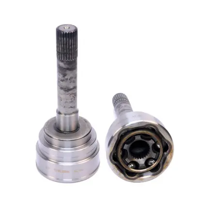 CV Joint Mazda B2500 P UP Long O M  CV80 2020K OE