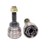 CV Joint Mazda B2500 WL Eng   Outer   CV35 2036KA OE