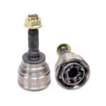 CV Joint Mazda B2500 WL Eng   Outer   CV35 2036KA OE