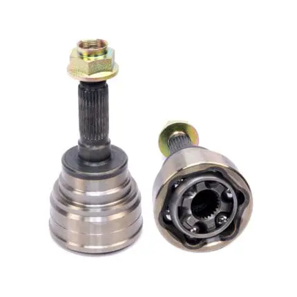 CV Joint Mazda B2500 WL Eng   Outer   CV35 2036KA OE