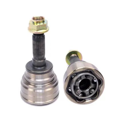 CV Joint Mazda B2500 WL Eng Outer CV35 2036KA OE