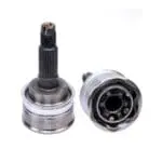 CV Joint Mazda MX3  Miata RWD  323 BG With DOHC  MZ-1-05-008 NTR