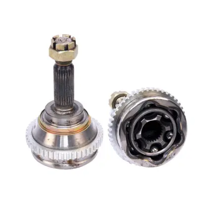 CV Joint Mitsubishi Galant VGR  CV30 2004K OE