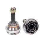 CV Joint Mitsubishi Galant VGR  CV30 2004K OE